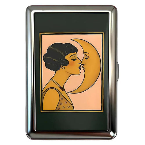 Moonstruck
