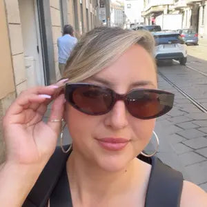 Customer avatar (Verified reviewer)